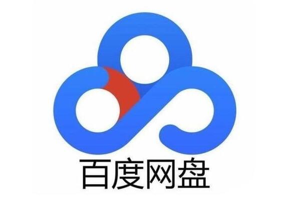 百度系列app排行榜前十名