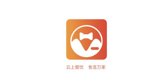 吃喝玩乐app排行榜前十名