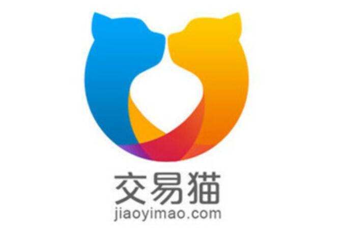 手游租号app排行榜前十名