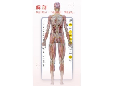 最好用的3d软件下载分享